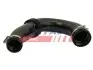 Автозапчасть FAST (FT65503) изображение 1