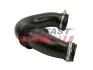 Автозапчасть FAST (FT65503) изображение 2