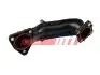 Фото Патрубок турбины Citroen Berlingo 08 FAST (FT65515) изображение 1
