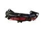Фото Патрубок турбины Citroen Berlingo 08 FAST (FT65515) изображение 2