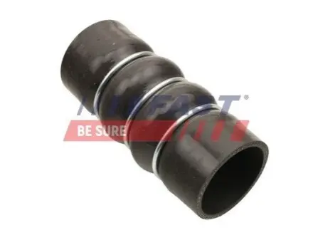 Фото 1 — ШЛАНГ ТУРБИНЫ CITROEN BERLINGO 08> 1.6 HDi 16V FAST (FT65524) Фото ШЛАНГ ТУРБИНЫ CITROEN BERLINGO 08> 1.6 HDi 16V FAST (FT65524) зображення 1