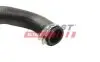 ШЛАНГ ТУРБИНЫ FIAT DOBLO 00> 1.3 JTD FAST (FT65535) зображення 2