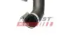 ШЛАНГ ТУРБИНЫ FIAT DOBLO 00> 1.3 JTD FAST (FT65535) зображення 3