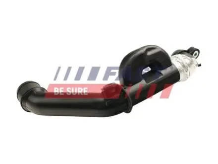 Фото Патрубки FAST (FT65601) зображення 1