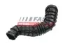 ТРУБА ВОЗДУШНОГО ФИЛЬТРА FORD TRANSIT 00> 2.4 TDCI FAST (FT65714) изображение 1