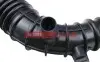 Автозапчастина FAST (FT65715) зображення 5