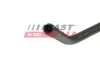ТРУБКА КВКГ FIAT DOBLO 00> 1.9 JTD FAST (FT65909) зображення 2