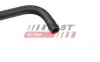 ТРУБКА КВКГ FIAT DOBLO 00> 1.9 JTD FAST (FT65909) зображення 3