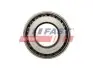 ПОДШИПНИК ПРИВ. МОСТА IVECO DAILY 00> FAST (FT66305) зображення 1