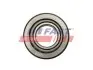 ПОДШИПНИК ПРИВ. МОСТА IVECO DAILY 00> FAST (FT66305) зображення 2