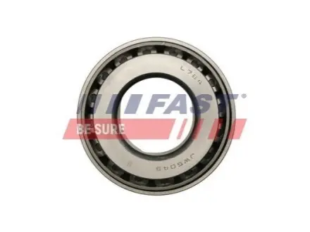 Подшипник КПП IVECO DAILY 00- FAST FT66305