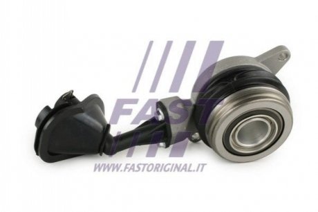 Выжимной гидравлический подшипник Fiat Ducato 2.3JTD 06- FAST FT67027 (фото 1)