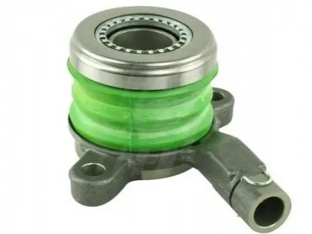 Комплект зчеплення Renault Master II/Trafic II 1.9 dCi 01-, 59/60/74kw, F9Q 760/762/772/774 FAST FT67030 Купити в Україні