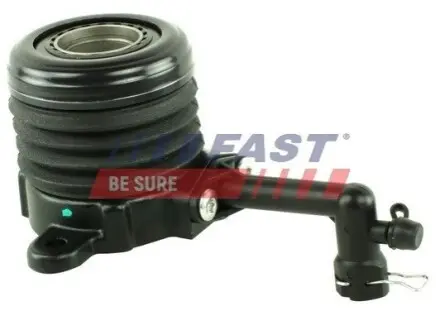 Подшипник гидравлический сцепления FAST FT67032