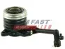 Фото ВЫЖИМНОЙ ПОДШИПНИК FORD TRANSIT 00> 02 2.0DI FAST (FT67033) зображення 1