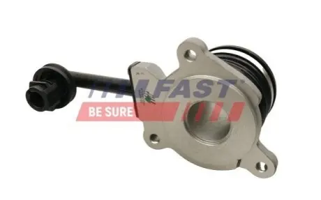 ВЫЖИМНОЙ ПОДШИПНИК CITROEN C5 2.0 HDI 16V FAST FT67039 Купити в Україні