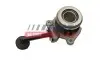 Фото Подшипник гидравлический сцепления Citroen C4 Peugeot 3008, 308, 5008, 508, Expert 2.0D 04.09- FAST (FT67040) изображение 2