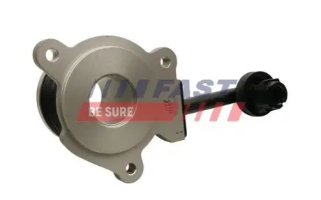 ВЫЖИМНОЙ ПОДШИПНИК CITROEN C5 2.0 HDI FAST FT67040 Купити в Україні