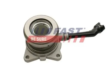 ВЫЖИМНОЙ ПОДШИПНИК FORD TRANSIT 06> 2.2 TDCi FAST FT67043