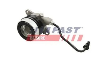 Підшипник вижимний Fiat Doblo/Opel Combo 1.6-2.0D 10 FAST FT67046