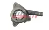 Фото ВЫЖИМНОЙ ПОДШИПНИК FORD TRANSIT 13> 2.0D/2.2D FAST (FT67047) зображення 2