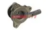 Фото ВЫЖИМНОЙ ПОДШИПНИК FORD TRANSIT 13> 2.0D/2.2D FAST (FT67047) зображення 3