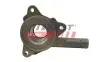 Фото ВЫЖИМНОЙ ПОДШИПНИК FORD TRANSIT 13> 2.0D/2.2D FAST (FT67047) зображення 4