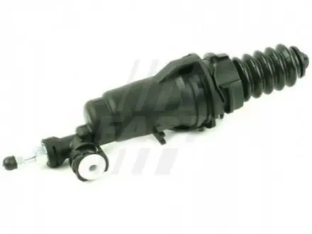 Фото Циліндр зчеплення (робочий) Citroen Jumpy/Peugeot Expert 2.0 HDI 99-06 FAST (FT68016) зображення 1