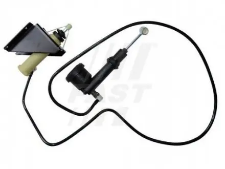 Ремкомплект(роб.зчеплення+помпа+шланг) Iveco Dayli S2000 FAST FT68020 Купити в Україні