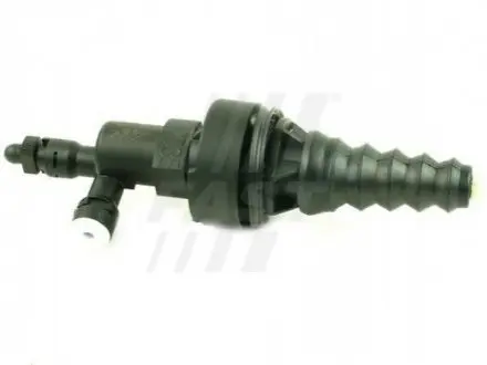 Автозапчасть FAST FT68026