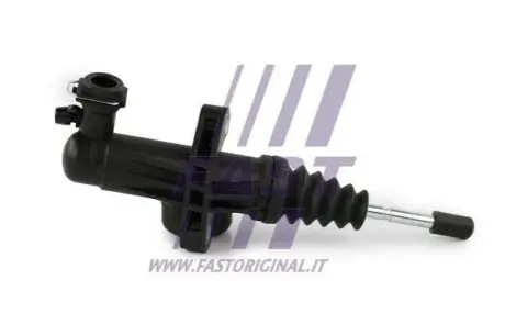 Фото ГИДРОПРИВОД СЦЕПЛЕНИЯ CITROEN JUMPER 06> 2.2 HDI /DUCATO FAST (FT68031) зображення 1