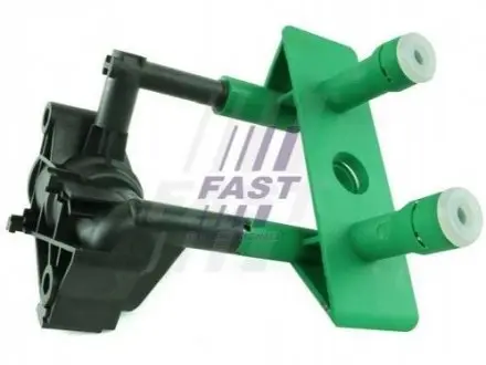 НАСОС СЦЕПЛЕНИЯ FORD CONNECT 02> FAST FT68033