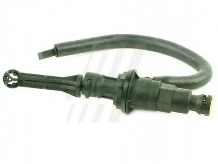 Фото Головний циліндр зчеплення FAST (FT68036) зображення 1