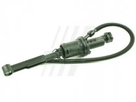 Главный цилиндр сцепления. Citroen Berlingo/Peugeot Partner 1.6D 08- FAST FT68037