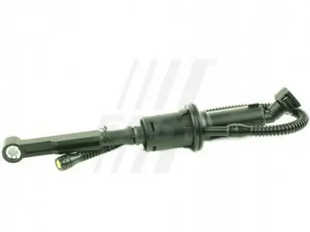 Главный цилиндр сцепления Peugeot Partner 1.6HDI 08- FAST FT68038