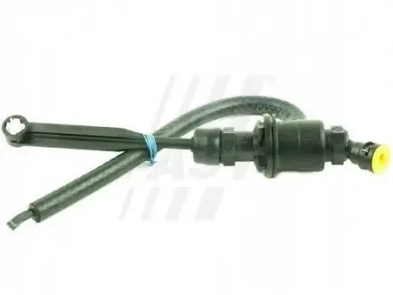 Фото Головний циліндр зчеплення FAST (FT68040) зображення 1