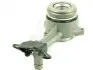 ВЫЖИМНОЙ ПОДШИПНИК FORD CONNECT 02> 1.8 TDCI FAST (FT68043) зображення 1