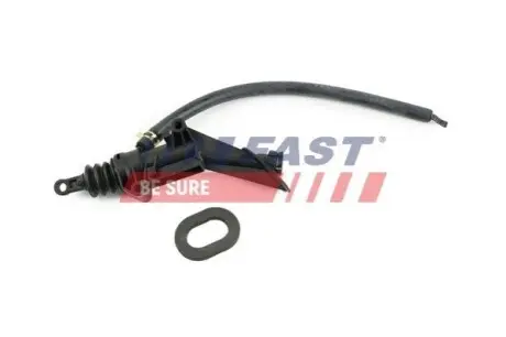 Циліндр зчеплення (головний) Ford Transit 11 FAST FT68048 Купити в Україні