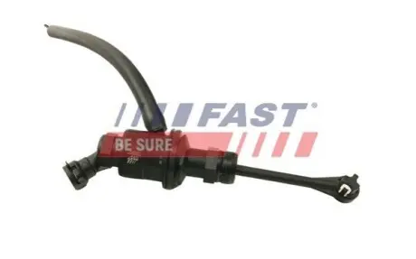 Головний циліндр зчеплення FAST FT68049