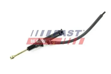Циліндр зчеплення (головний) Ford Transit 2.0/2.3/2.4DI 00-06 FAST FT68051