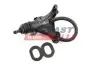 НАСОС СЦЕПЛЕНИЯ FORD TRANSIT 06> 2.2/2.3/2.4/3.2 TDCI FAST (FT68052) изображение 1