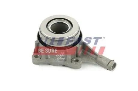 ВЫЖИМНОЙ ПОДШИПНИК FORD TRANSIT 06> 2.4 TDCI FAST FT68059 Купити в Україні