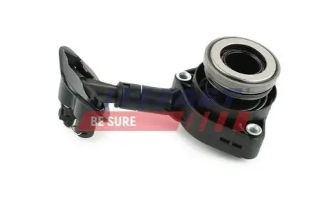 ВЫЖИМНОЙ ПОДШИПНИК FORD TRANSIT CONNECT 13> 1.5/1.6 TDCI FAST FT68060 Купити в Україні