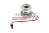 ВЫЖИМНОЙ ПОДШИПНИК FIAT PUNTO GRANDE 05> 1.3 JTD FAST (FT68063) изображение 1