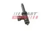 Автозапчасть FAST (FT68402) изображение 3