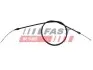 Автозапчасть FAST (FT69002) изображение 1