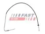 Автозапчасть FAST (FT69003) изображение 2