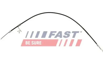 Автозапчасть FAST FT69010