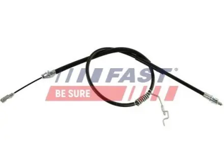 Автозапчасть FAST FT69013