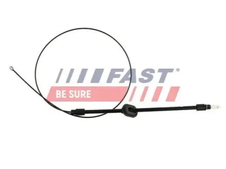 Автозапчасть FAST FT69023